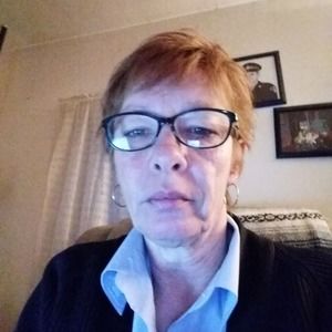 Meet your Posher, Suzy